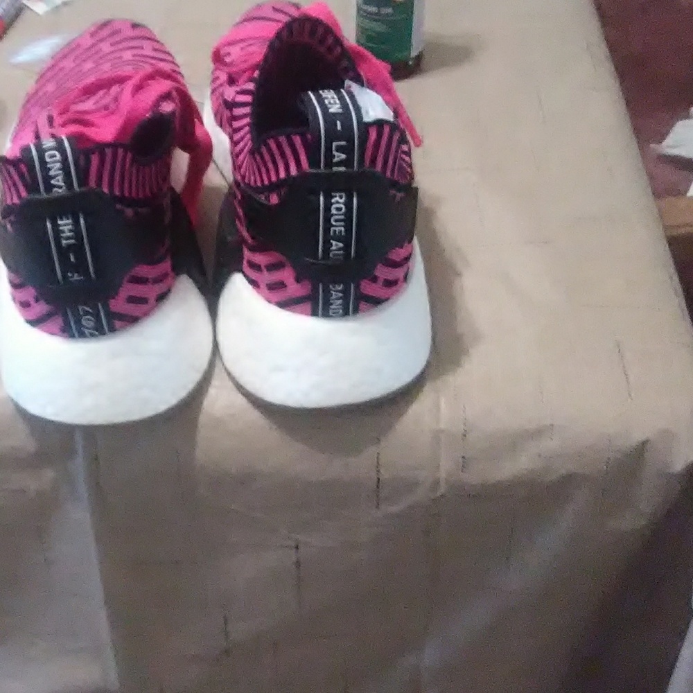 Boost - Picture 2 of 4